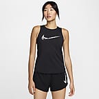 新品】NIKEナイキ ワンラックス アイコンクラッシュ タンク